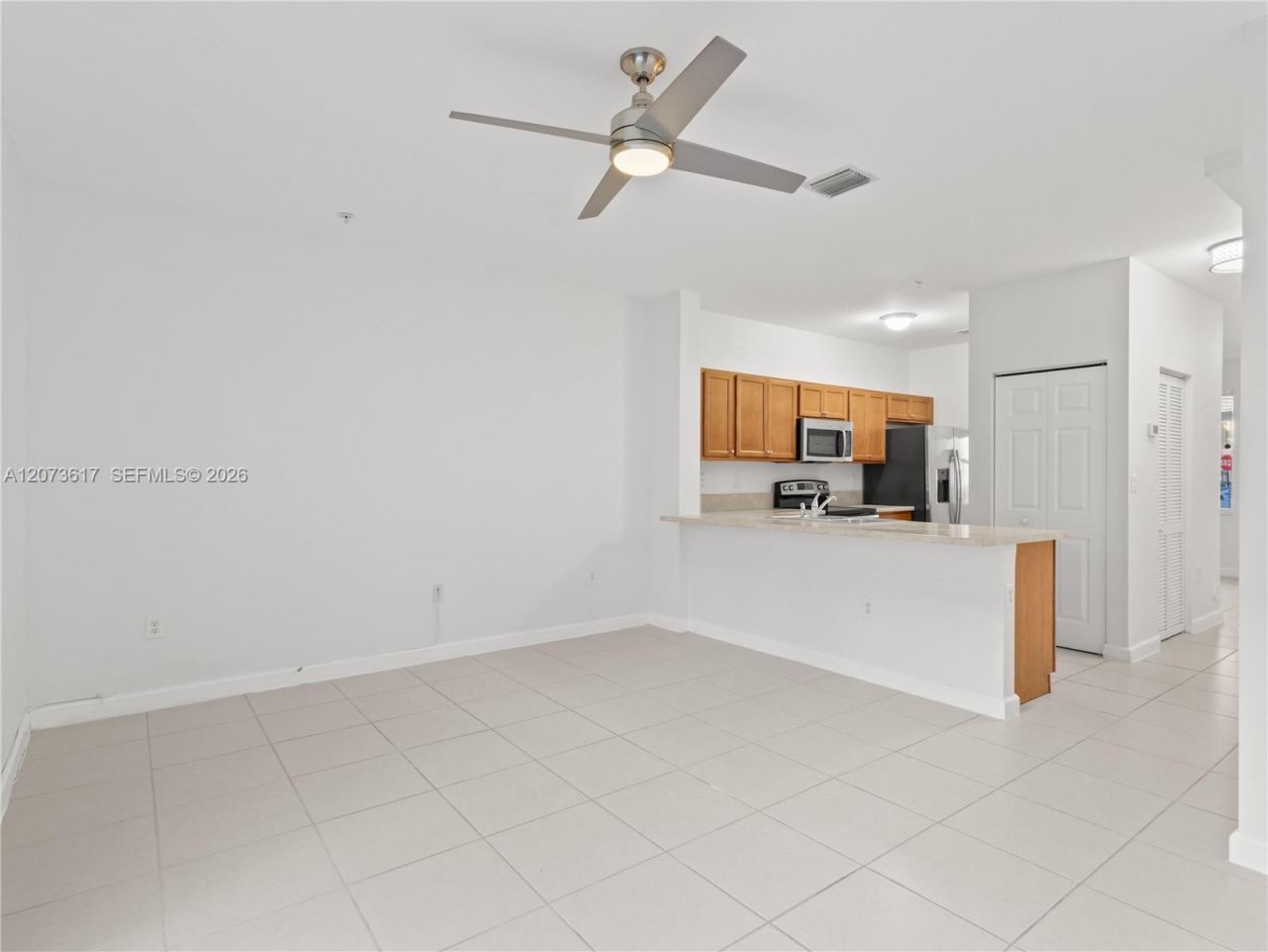 132 SE 28th Pl , Unit 7, Homestead, FL 33033 Photo