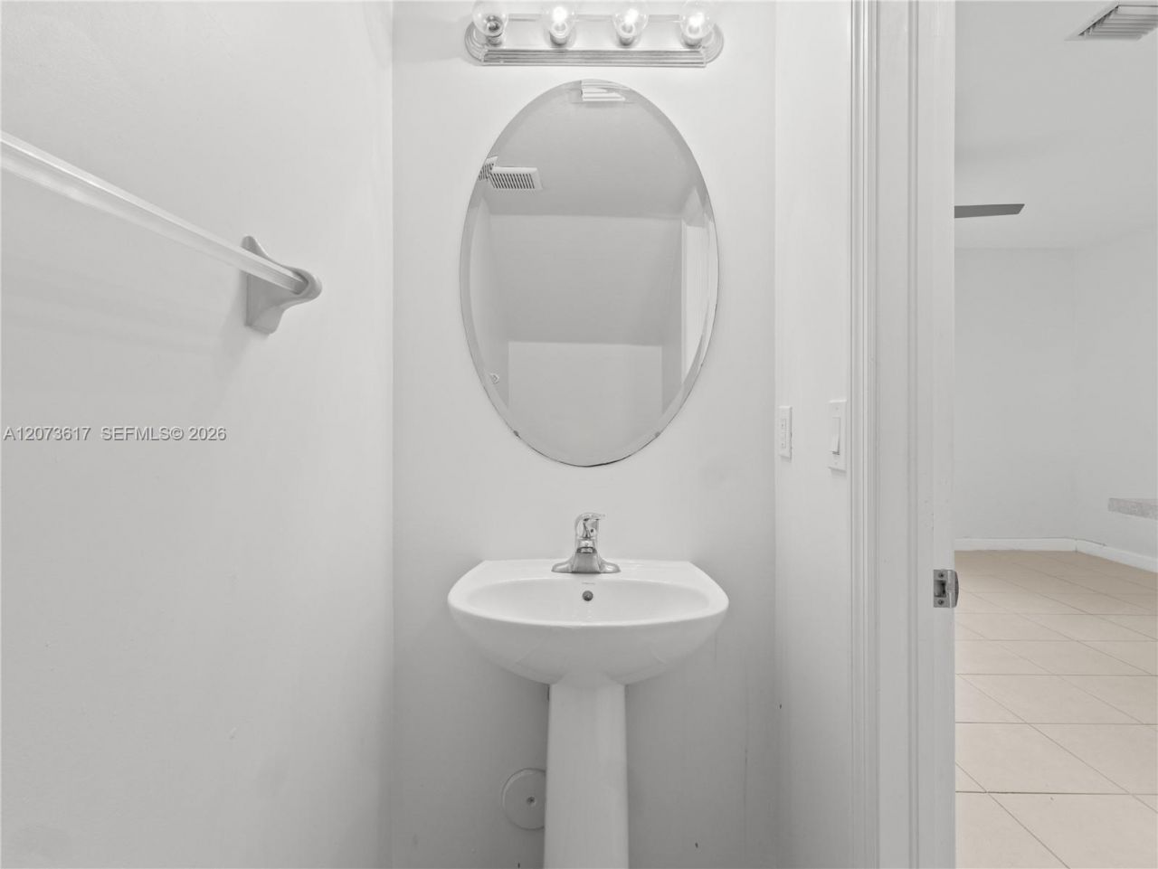 132 SE 28th Pl , Unit 7, Homestead, FL 33033 Photo