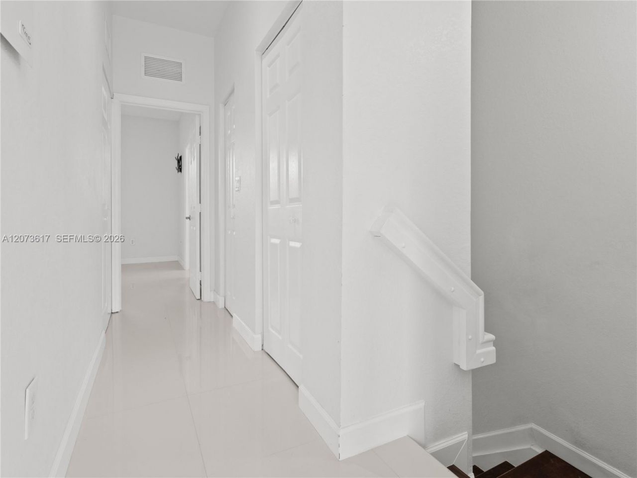 132 SE 28th Pl , Unit 7, Homestead, FL 33033 Photo