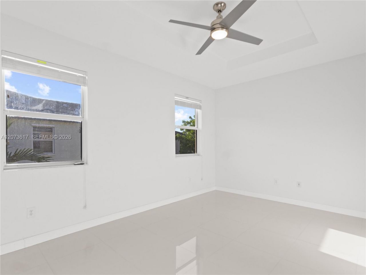 132 SE 28th Pl , Unit 7, Homestead, FL 33033 Photo