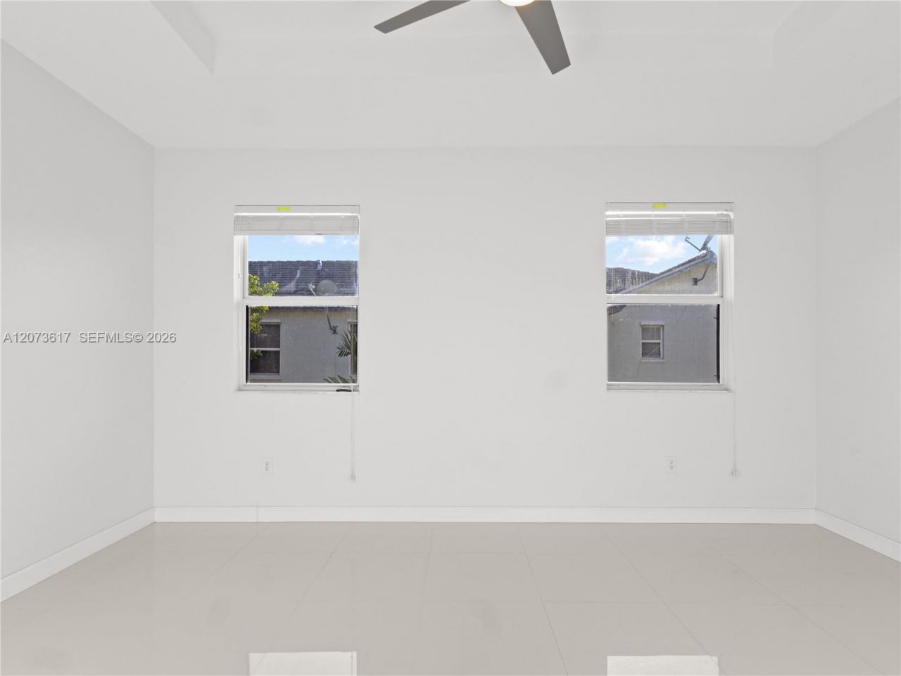 132 SE 28th Pl , Unit 7, Homestead, FL 33033 Photo