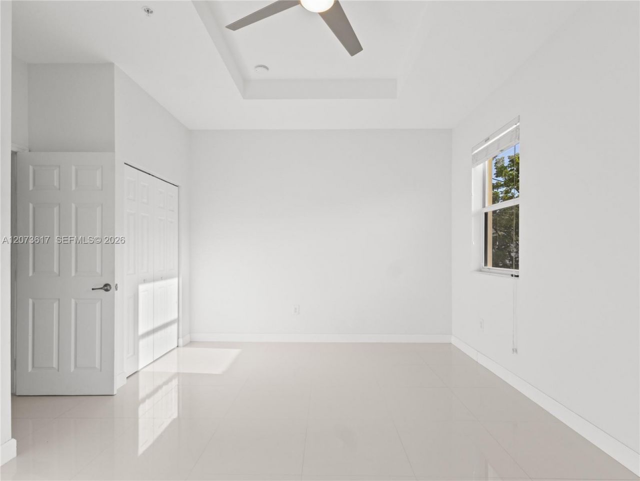 132 SE 28th Pl , Unit 7, Homestead, FL 33033 Photo