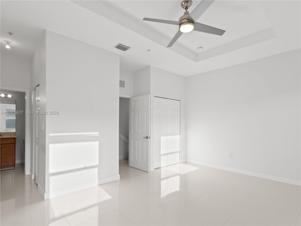 132 SE 28th Pl , Unit 7, Homestead, FL 33033 Photo