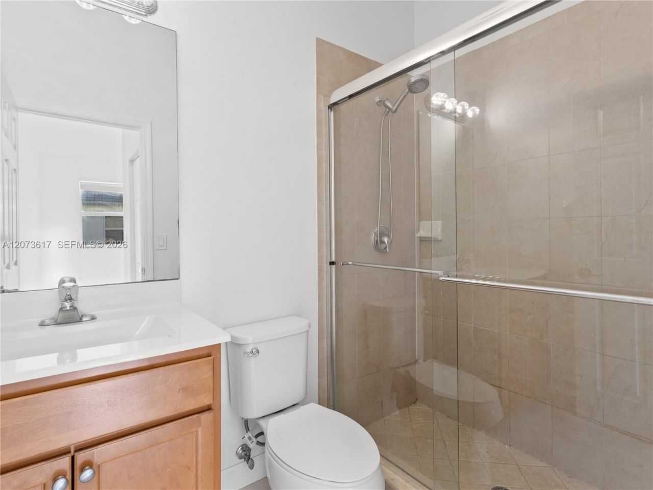 132 SE 28th Pl , Unit 7, Homestead, FL 33033 Photo