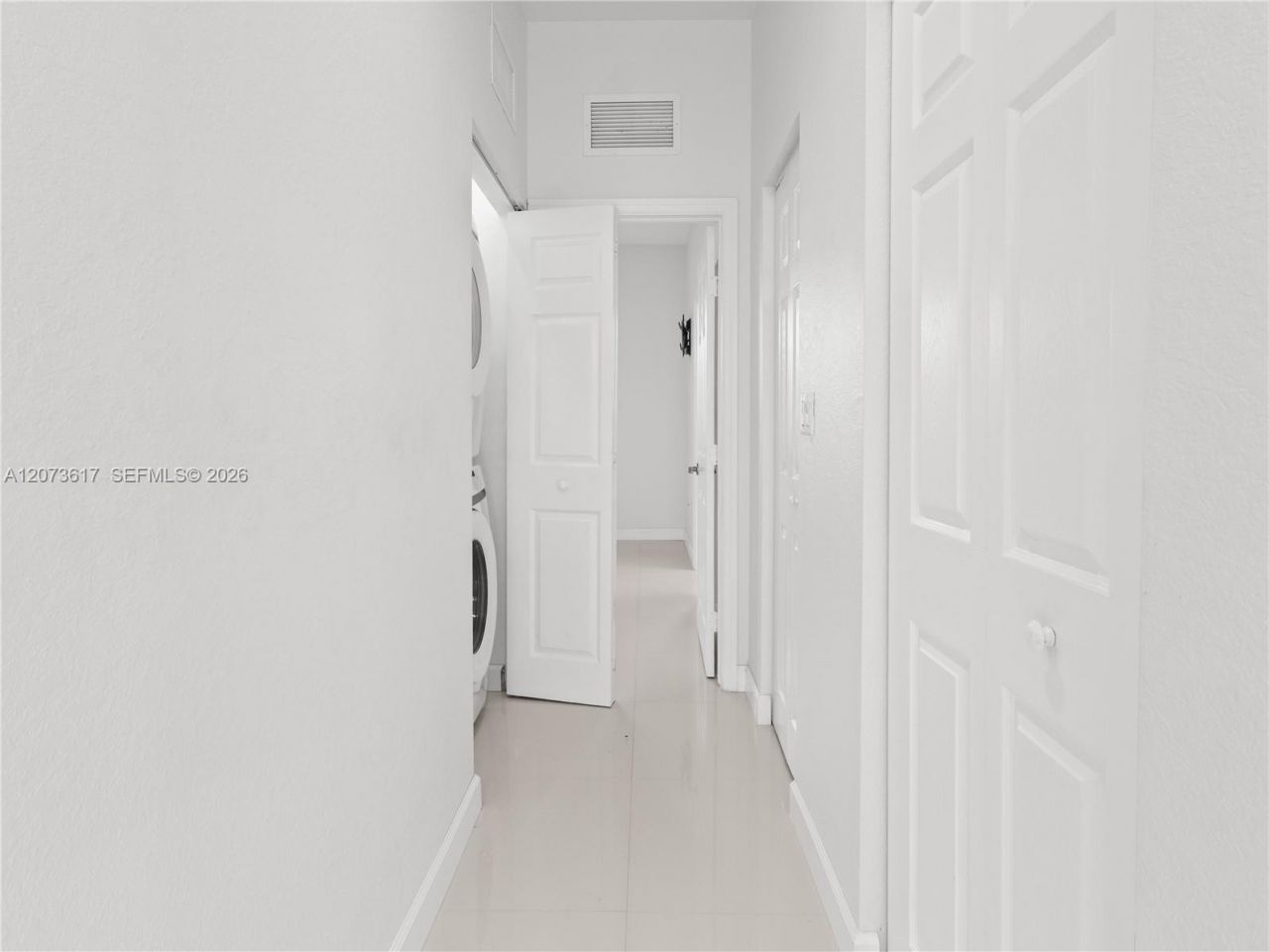 132 SE 28th Pl , Unit 7, Homestead, FL 33033 Photo