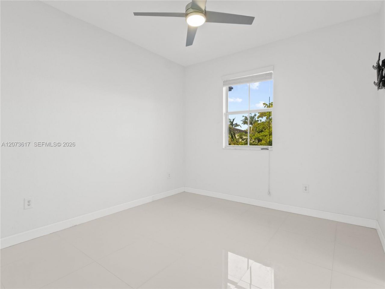 132 SE 28th Pl , Unit 7, Homestead, FL 33033 Photo