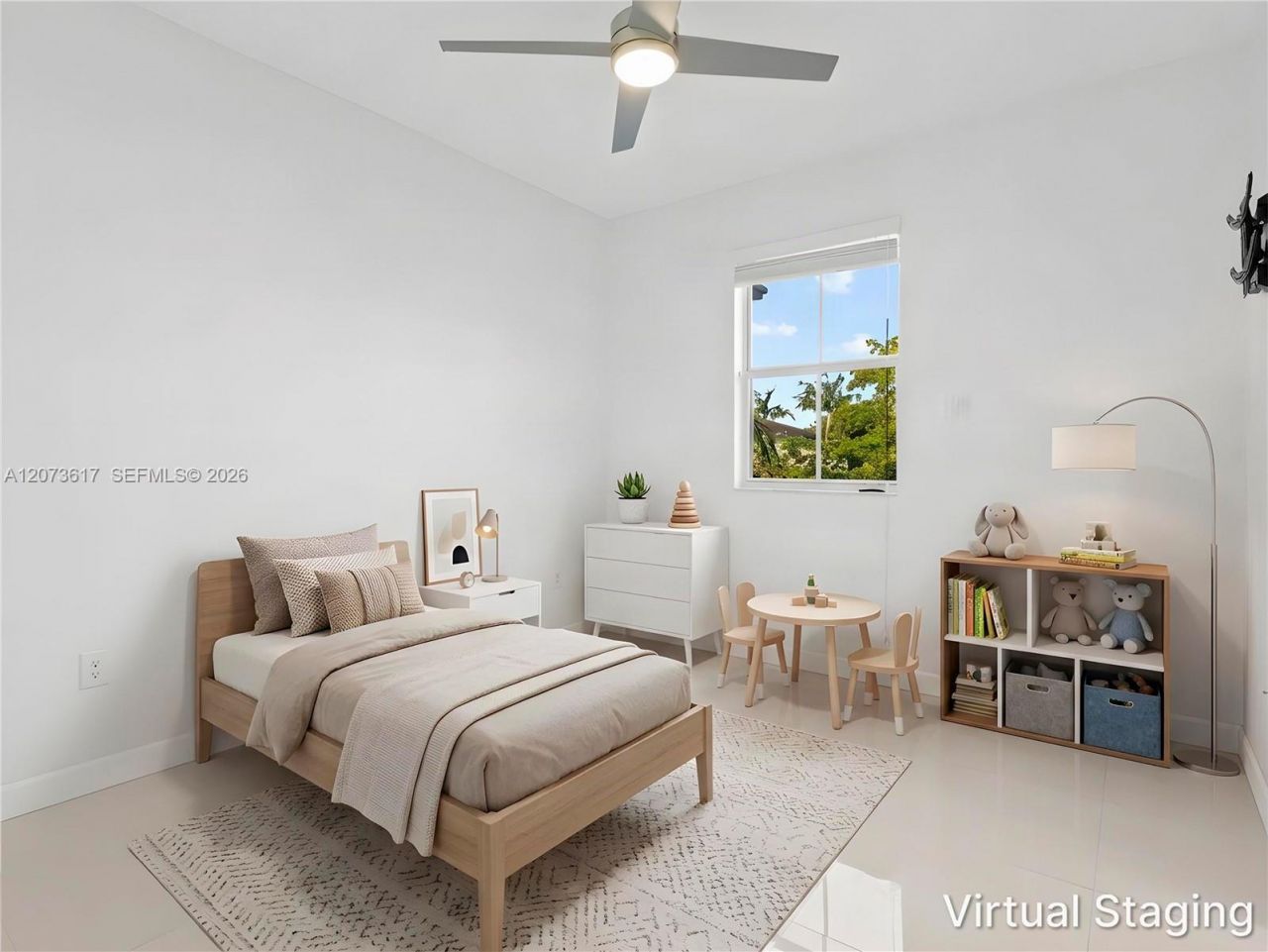 132 SE 28th Pl , Unit 7, Homestead, FL 33033 Photo