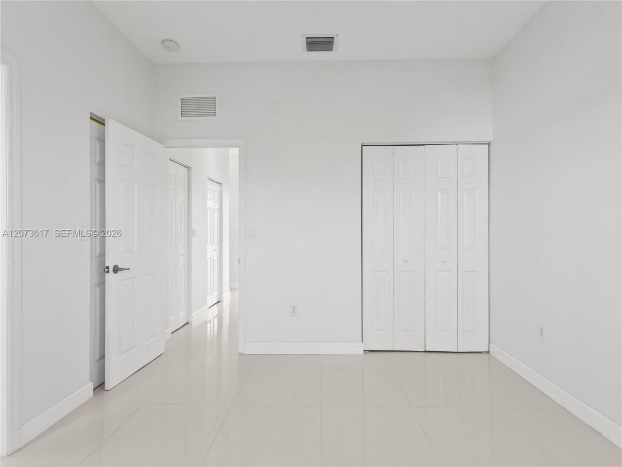 132 SE 28th Pl , Unit 7, Homestead, FL 33033 Photo