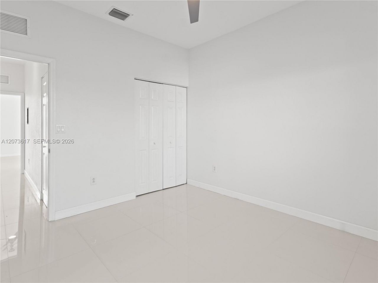 132 SE 28th Pl , Unit 7, Homestead, FL 33033 Photo
