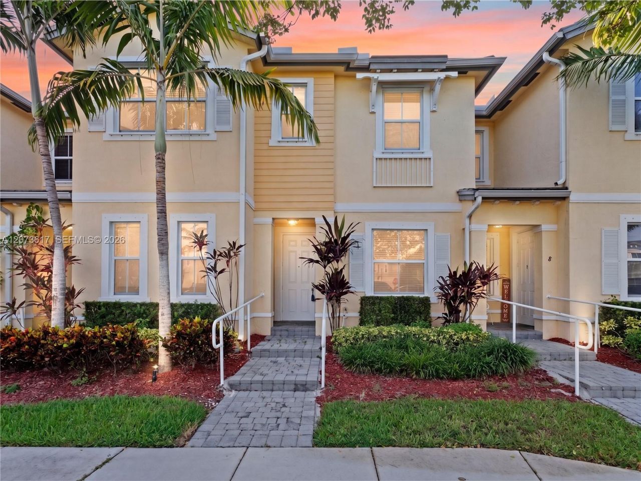 132 SE 28th Pl , Unit 7, Homestead, FL 33033 Photo