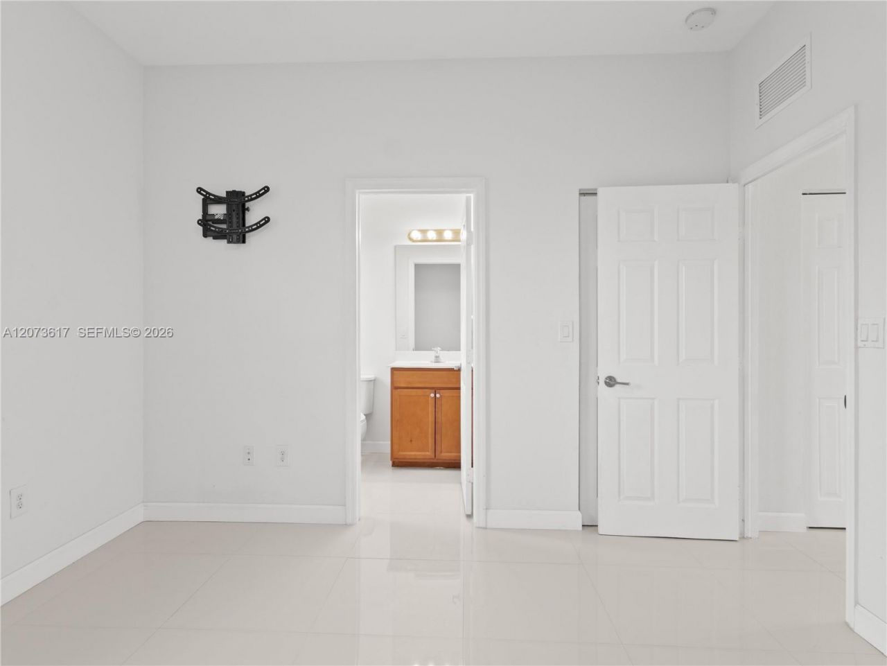 132 SE 28th Pl , Unit 7, Homestead, FL 33033 Photo