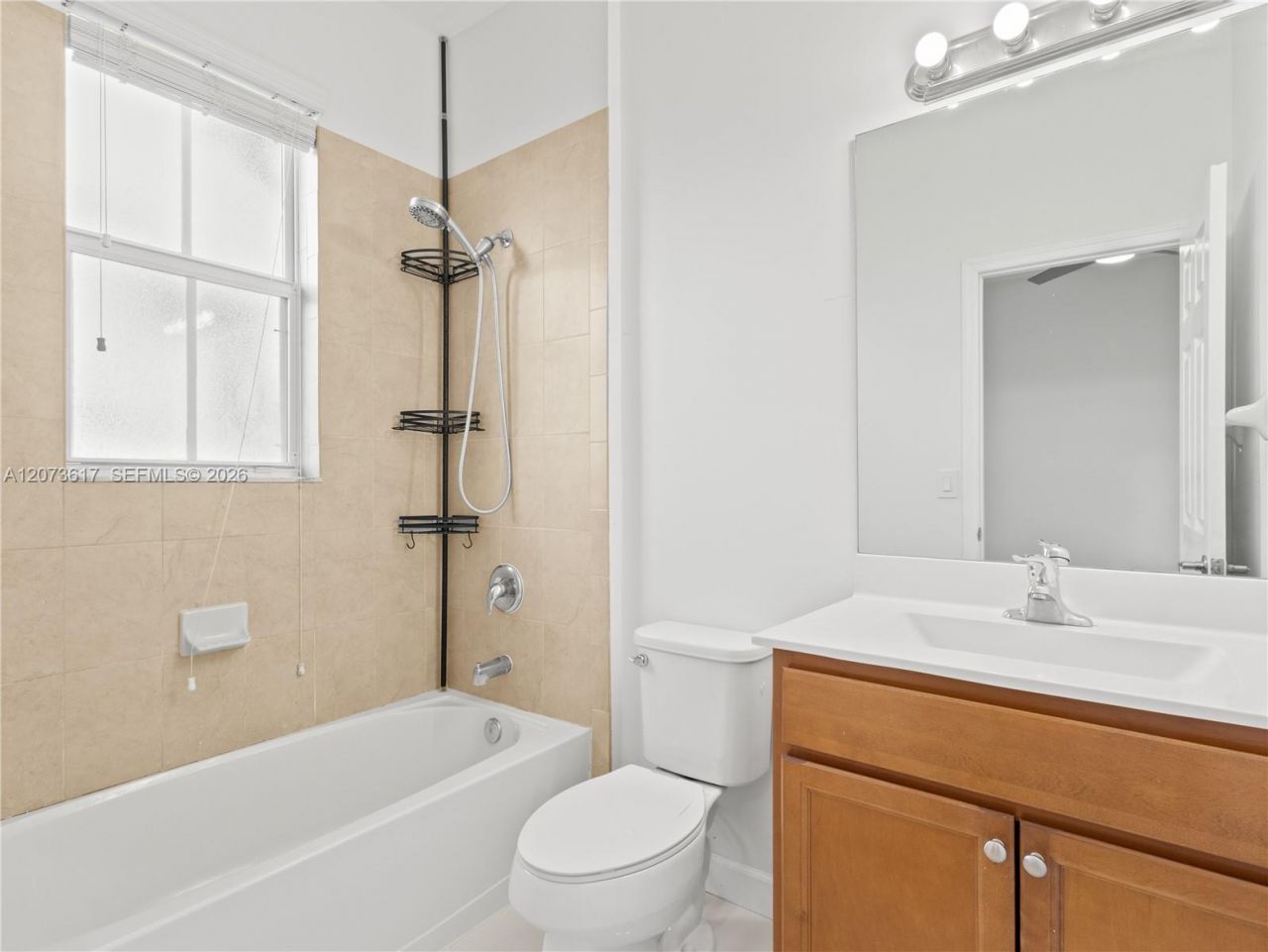 132 SE 28th Pl , Unit 7, Homestead, FL 33033 Photo