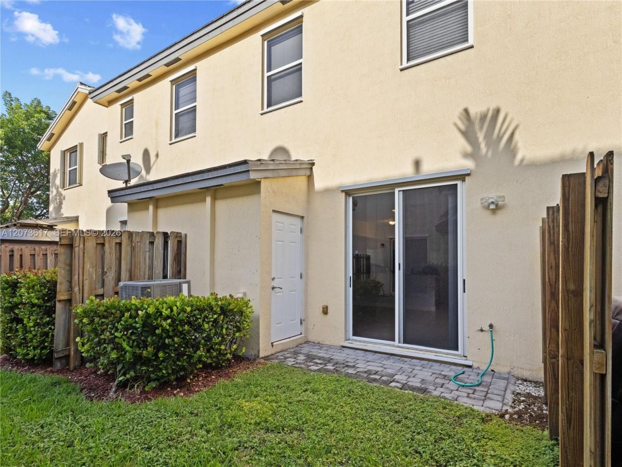 132 SE 28th Pl , Unit 7, Homestead, FL 33033 Photo