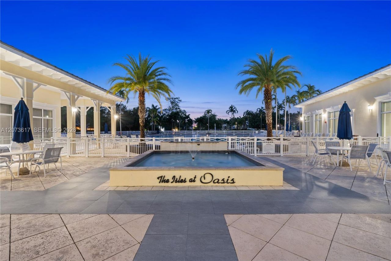 132 SE 28th Pl , Unit 7, Homestead, FL 33033 Photo