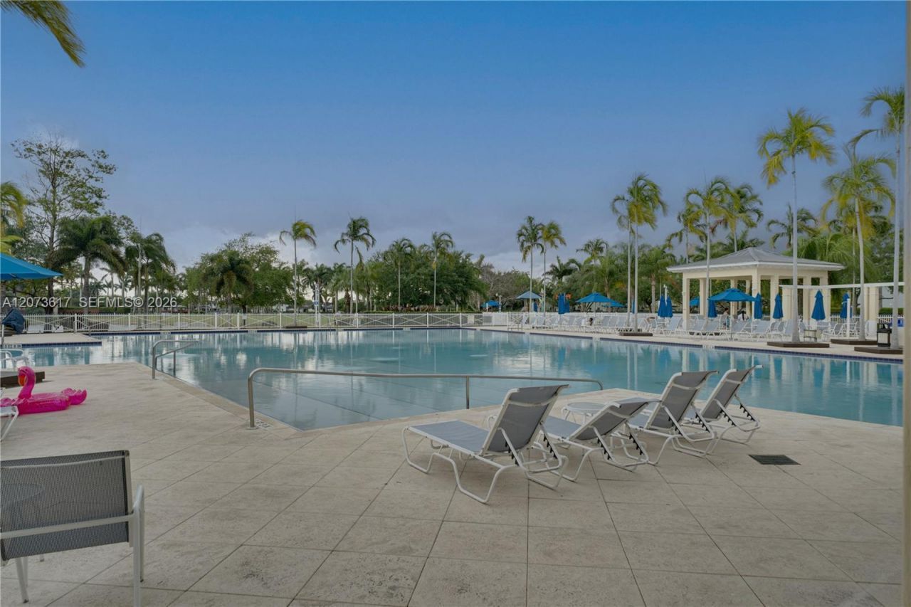 132 SE 28th Pl , Unit 7, Homestead, FL 33033 Photo
