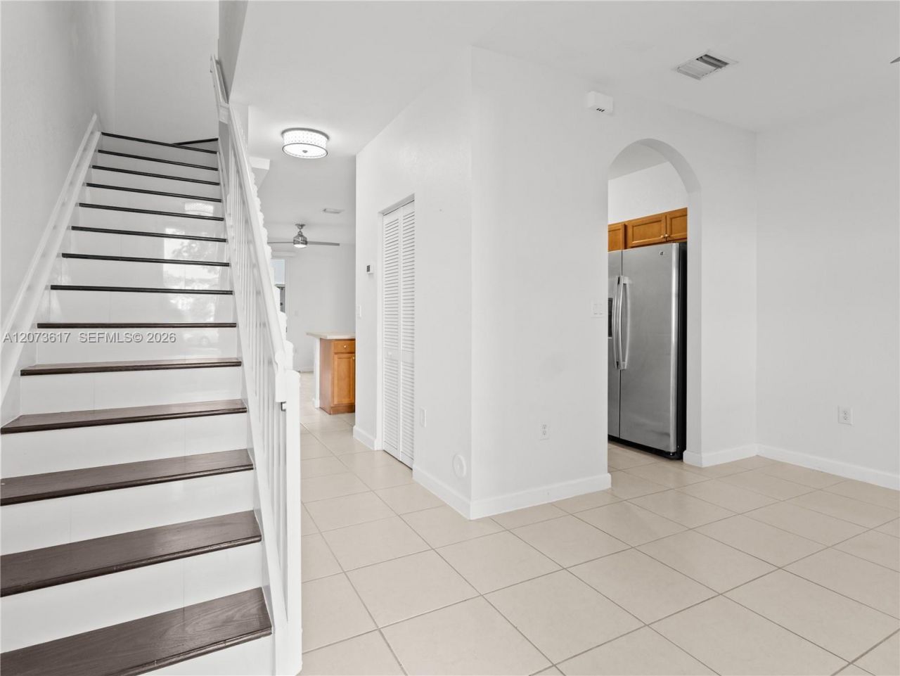 132 SE 28th Pl , Unit 7, Homestead, FL 33033 Photo
