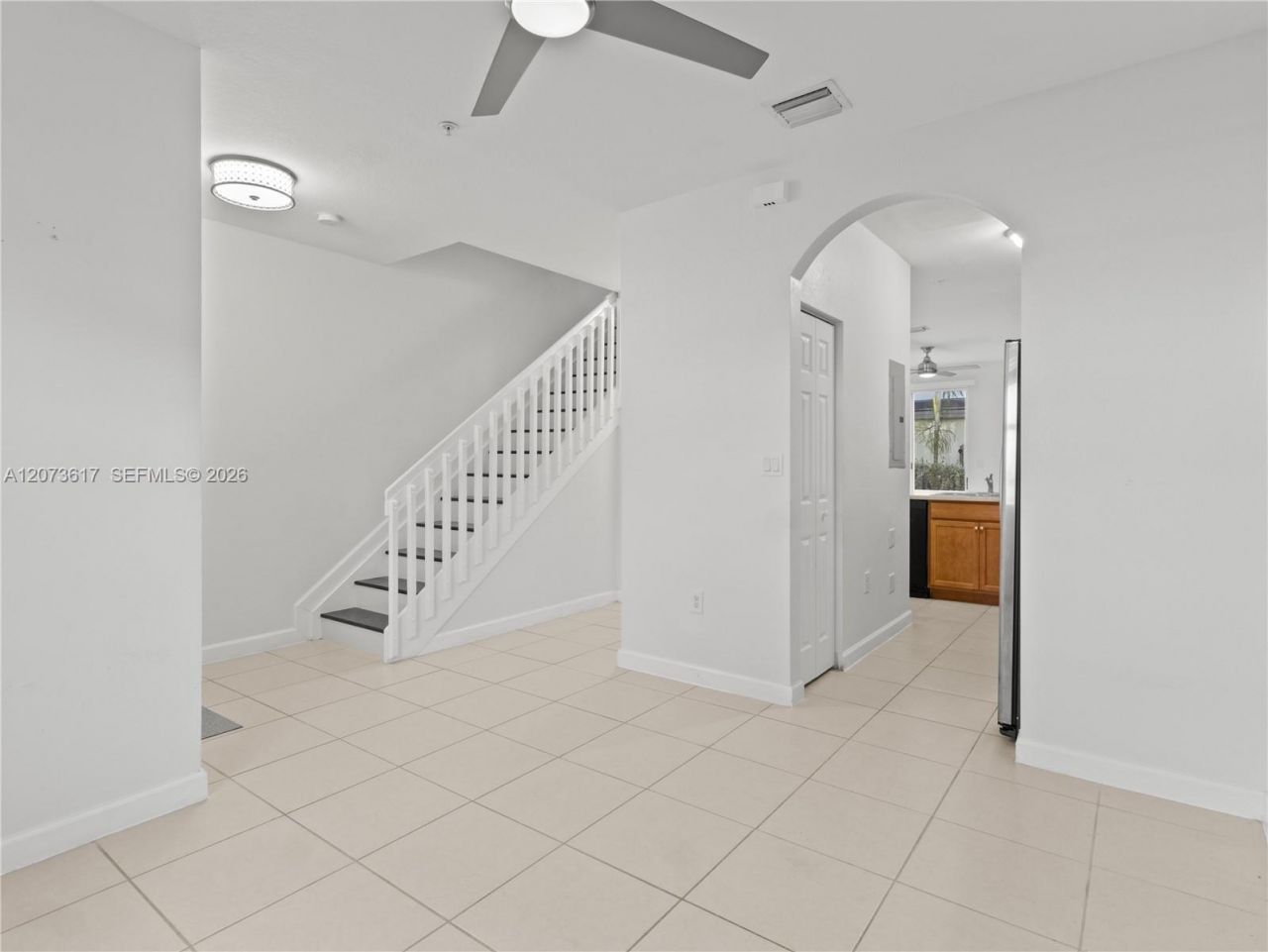 132 SE 28th Pl , Unit 7, Homestead, FL 33033 Photo