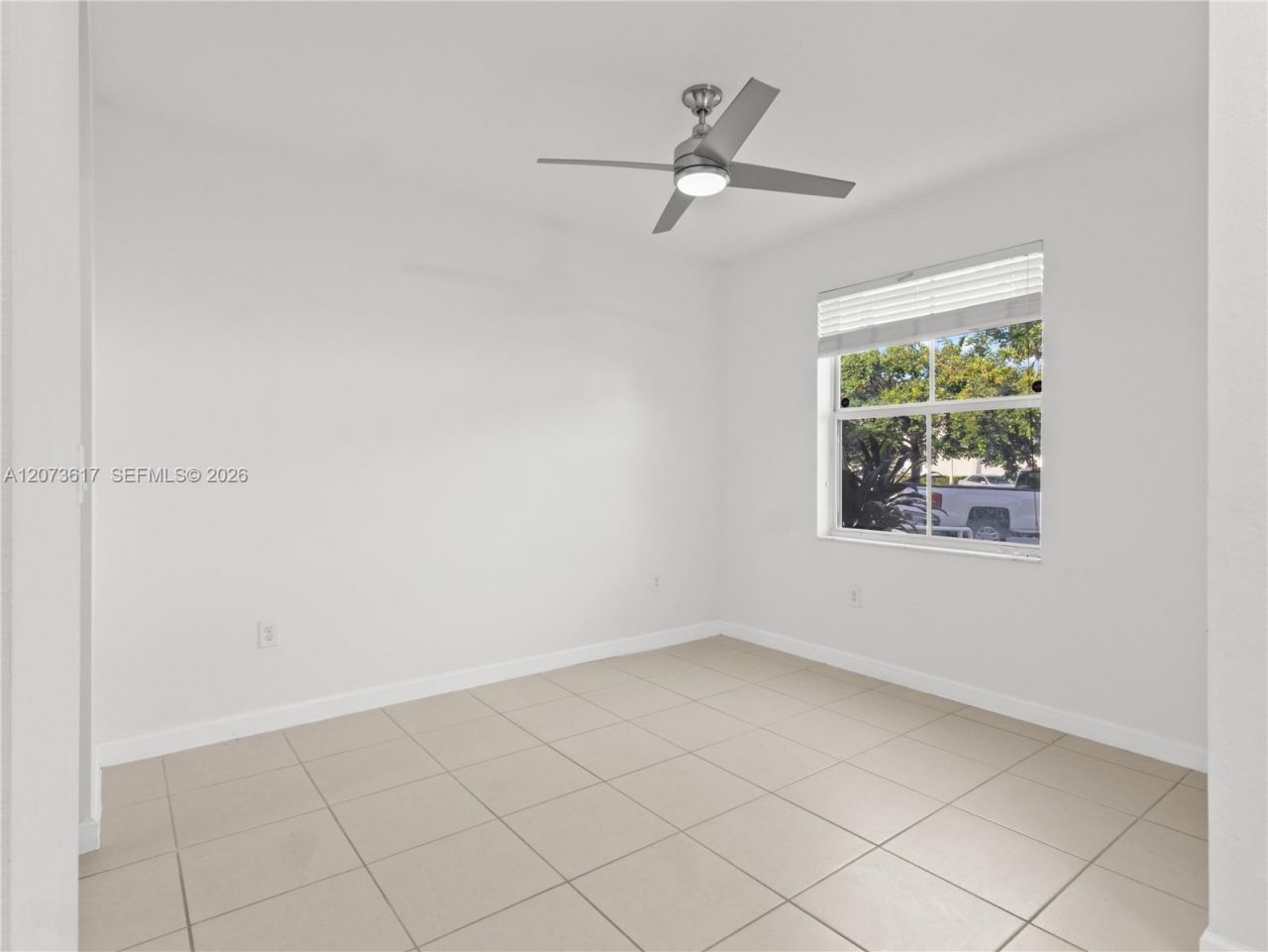 132 SE 28th Pl , Unit 7, Homestead, FL 33033 Photo
