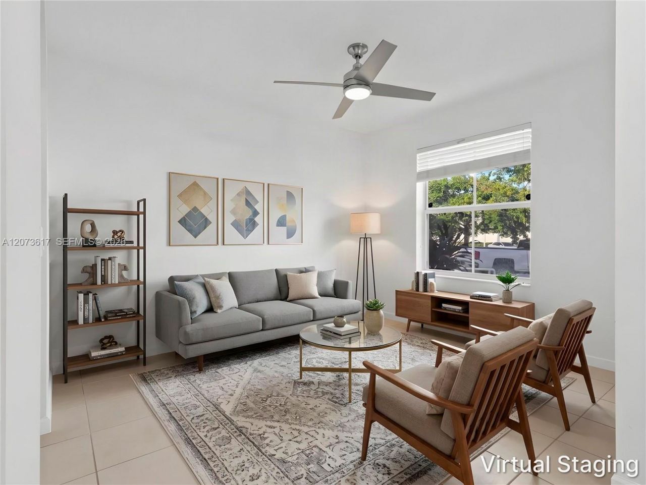 132 SE 28th Pl , Unit 7, Homestead, FL 33033 Photo