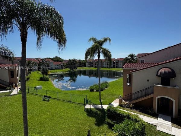 2173 Renaissance Blvd , Unit 306, Miramar, FL 33025