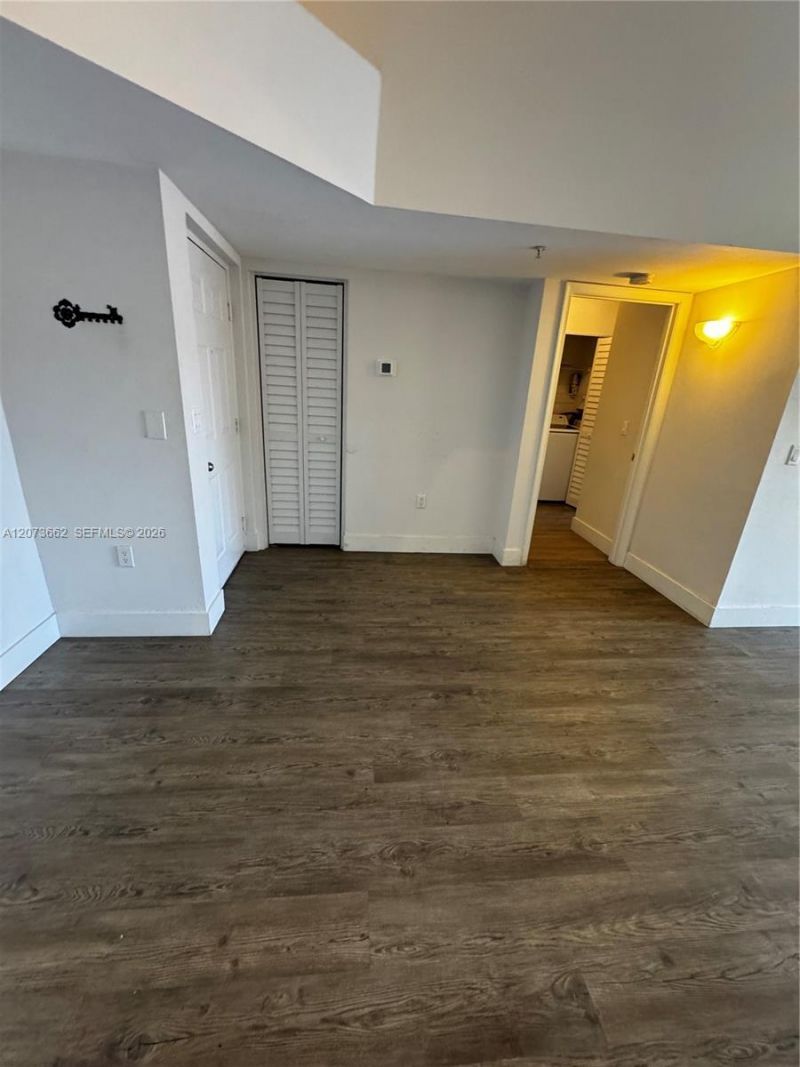 2173 Renaissance Blvd , Unit 306, Miramar, FL 33025 Photo