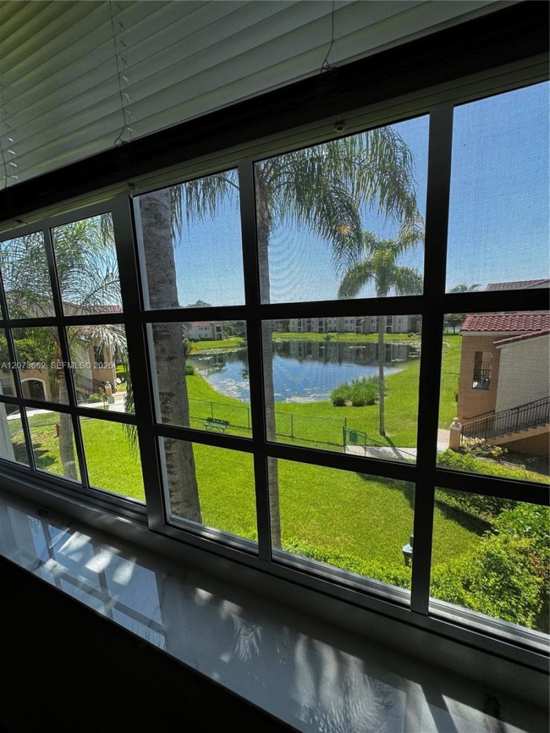 2173 Renaissance Blvd , Unit 306, Miramar, FL 33025 Photo