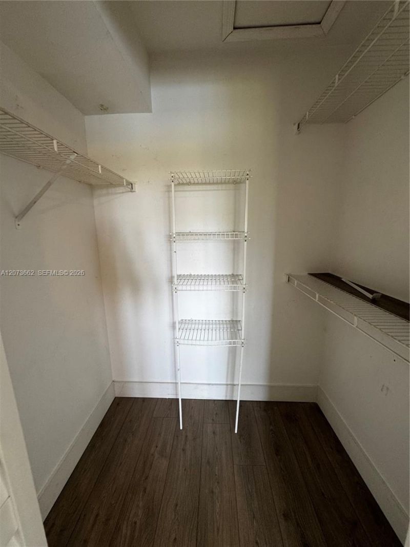2173 Renaissance Blvd , Unit 306, Miramar, FL 33025 Photo