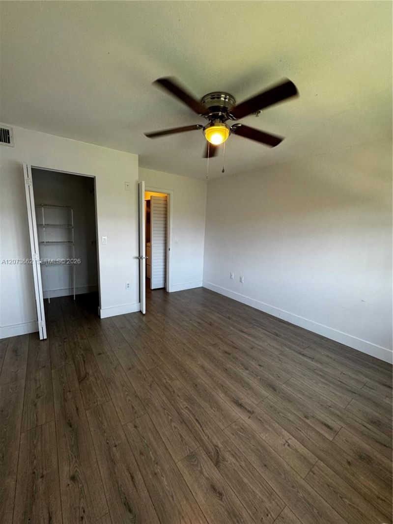 2173 Renaissance Blvd , Unit 306, Miramar, FL 33025 Photo