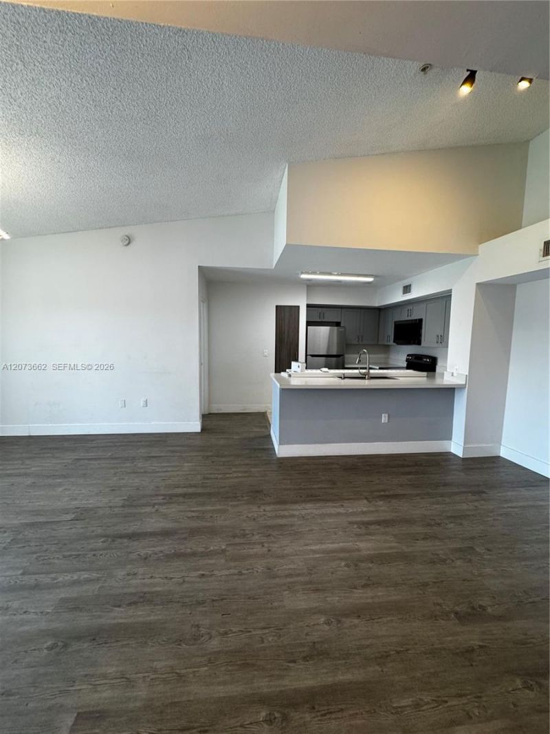 2173 Renaissance Blvd , Unit 306, Miramar, FL 33025 Photo
