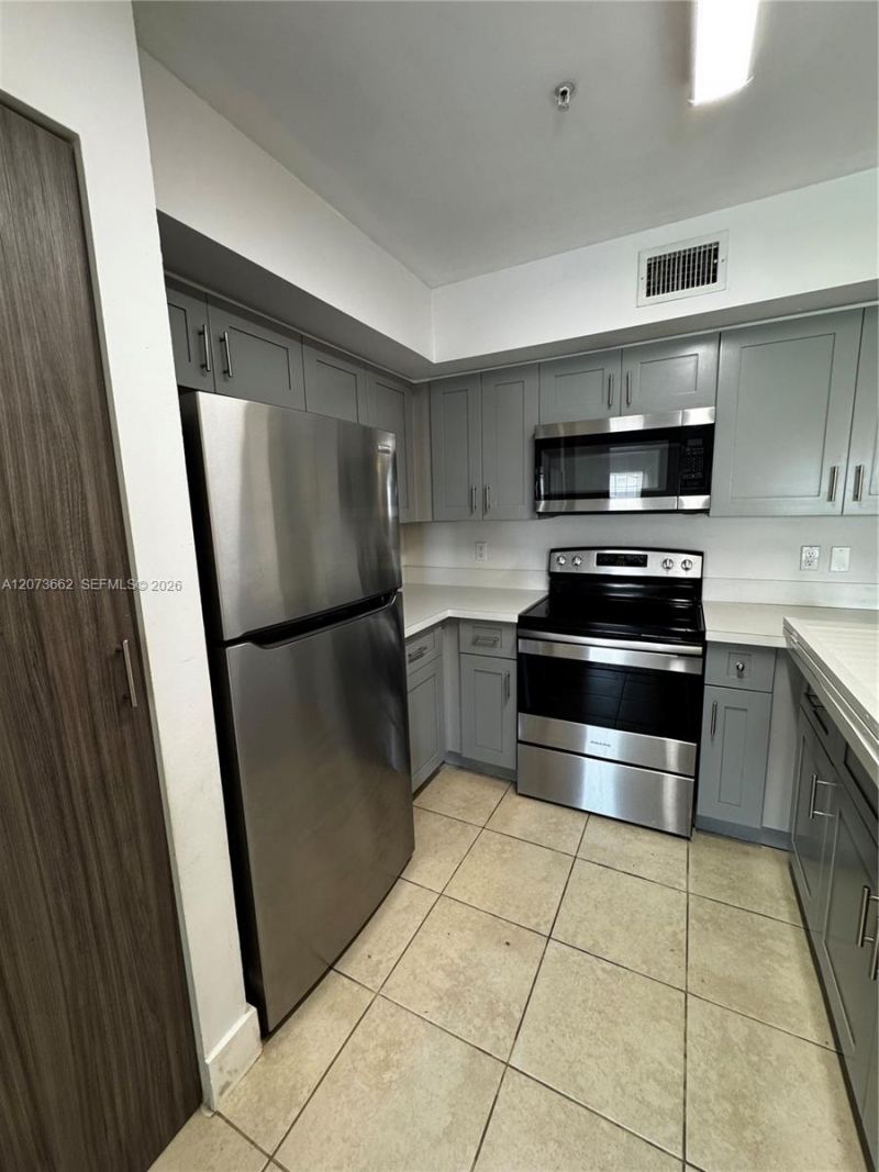 2173 Renaissance Blvd , Unit 306, Miramar, FL 33025 Photo