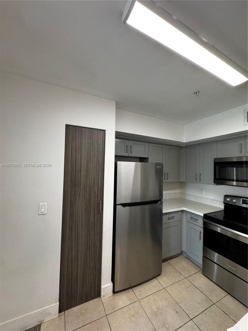 2173 Renaissance Blvd , Unit 306, Miramar, FL 33025 Photo