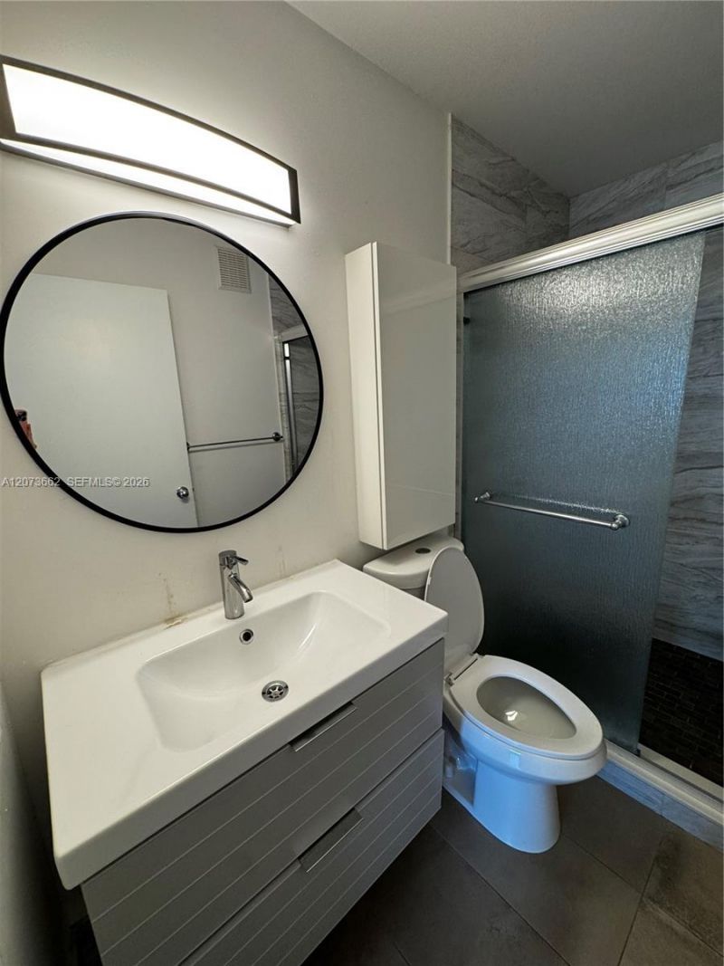 2173 Renaissance Blvd , Unit 306, Miramar, FL 33025 Photo
