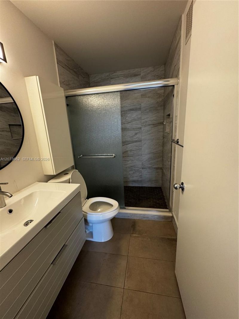 2173 Renaissance Blvd , Unit 306, Miramar, FL 33025 Photo