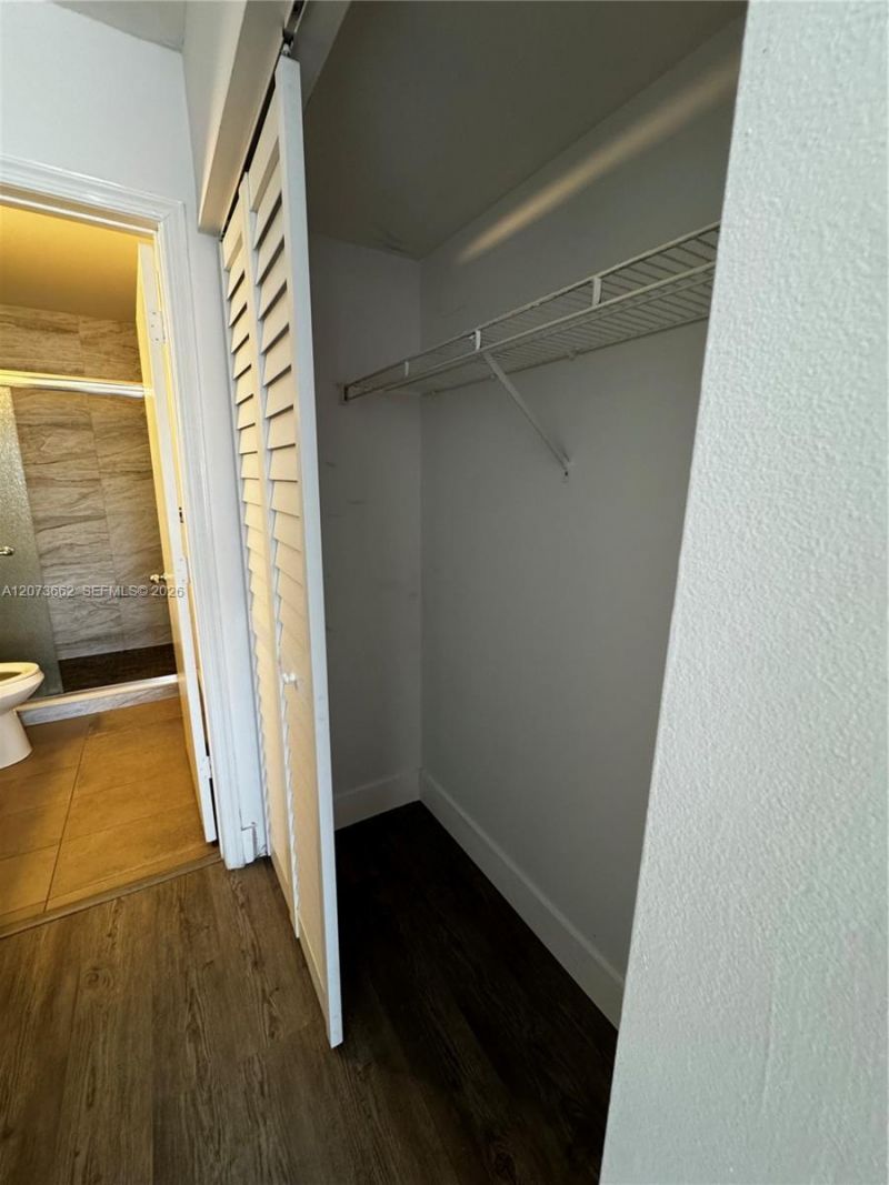 2173 Renaissance Blvd , Unit 306, Miramar, FL 33025 Photo