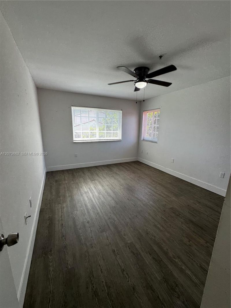 2173 Renaissance Blvd , Unit 306, Miramar, FL 33025 Photo