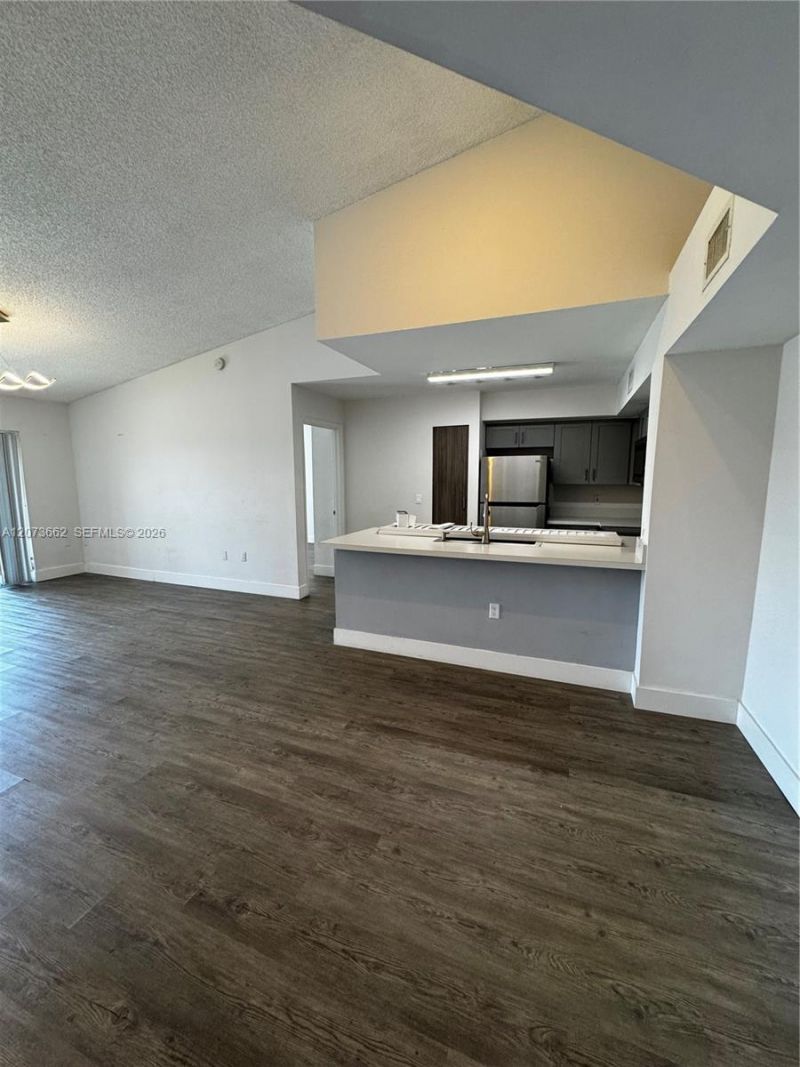 2173 Renaissance Blvd , Unit 306, Miramar, FL 33025 Photo