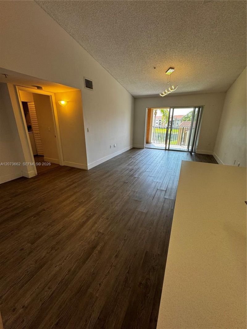 2173 Renaissance Blvd , Unit 306, Miramar, FL 33025 Photo