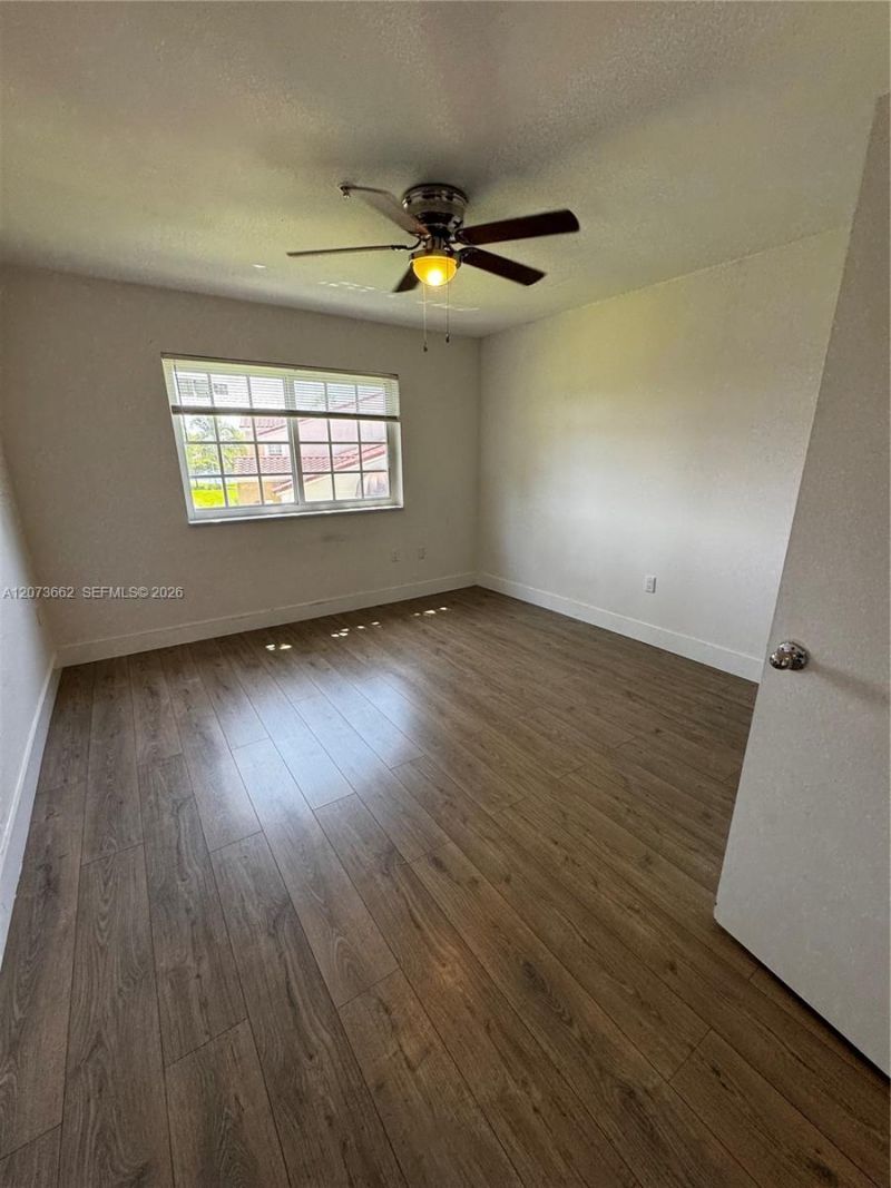 2173 Renaissance Blvd , Unit 306, Miramar, FL 33025 Photo