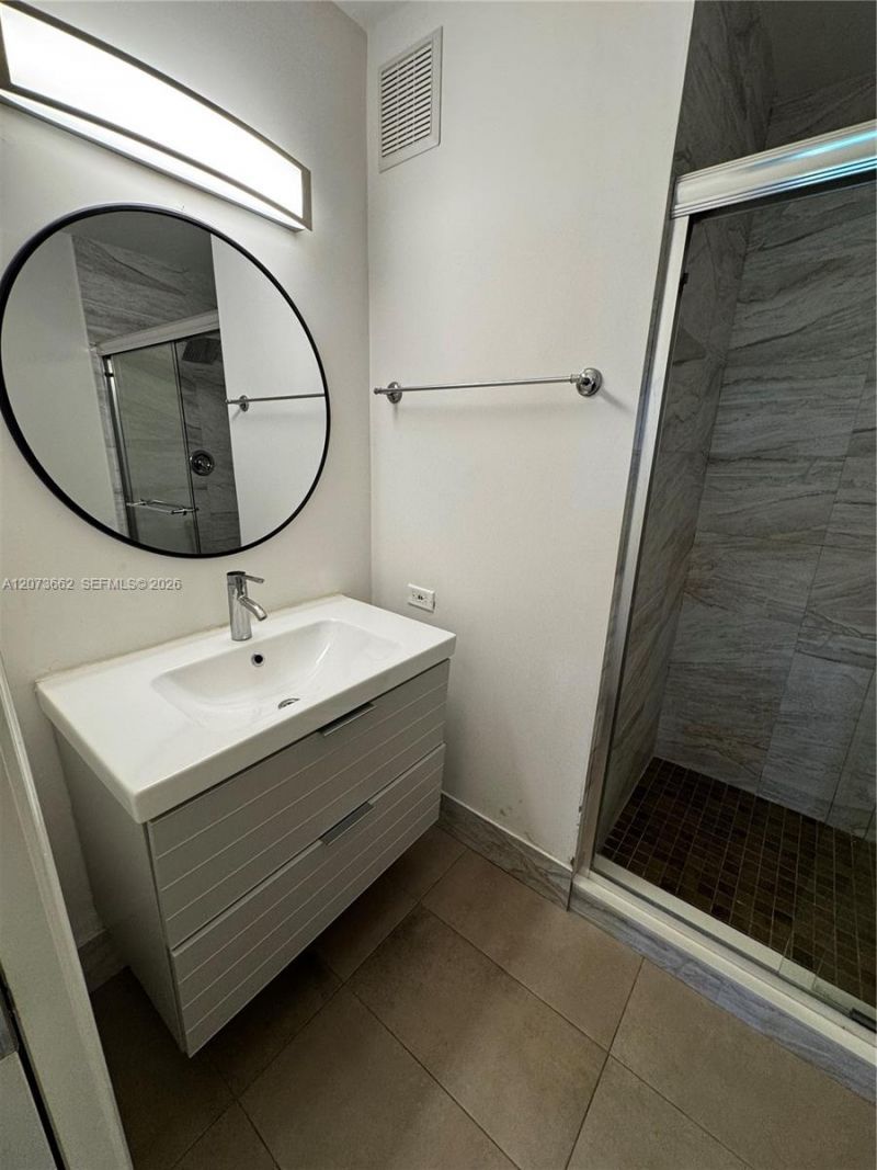 2173 Renaissance Blvd , Unit 306, Miramar, FL 33025 Photo