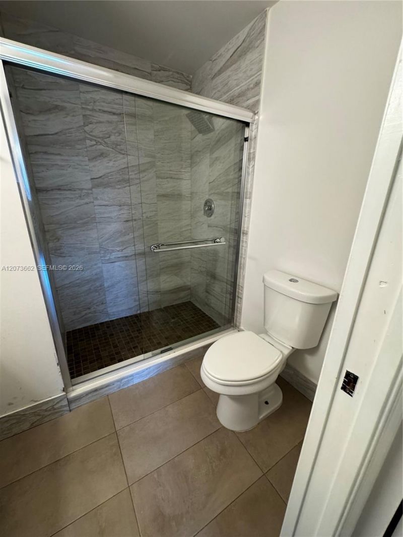 2173 Renaissance Blvd , Unit 306, Miramar, FL 33025 Photo