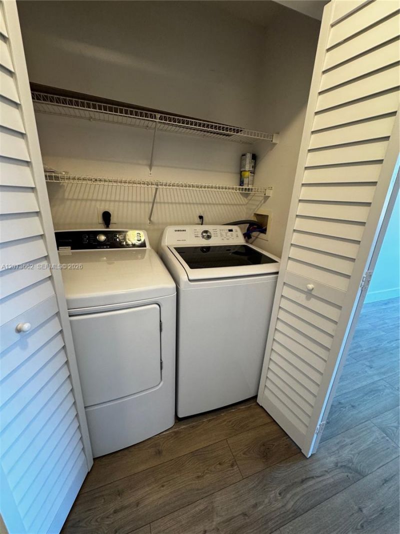 2173 Renaissance Blvd , Unit 306, Miramar, FL 33025 Photo