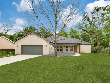 7842 Doak Street, Dallas, TX 75217