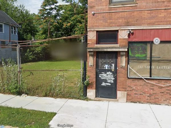 11302 S Wentworth Avenue , Chicago, IL 60628