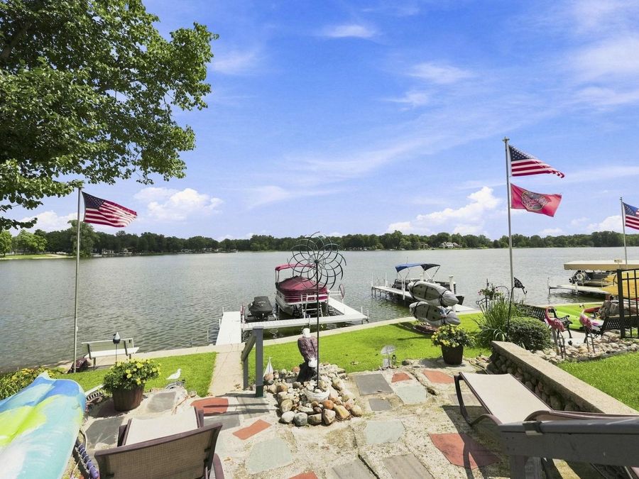 Property Image 31