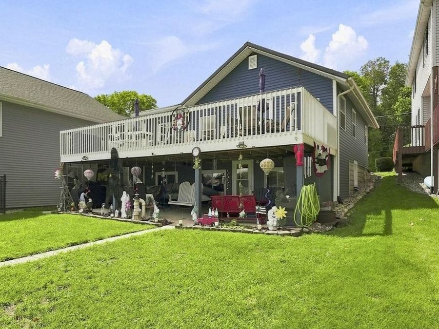 Property Image 34