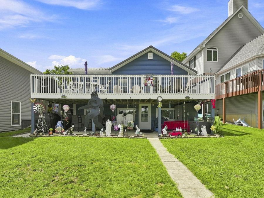 Property Image 35