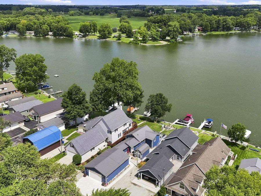 Property Image 38