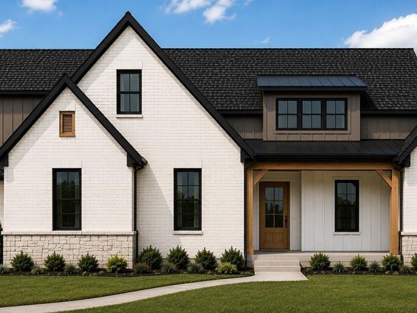 304 Shagbark Trail, Maumelle, AR 72113