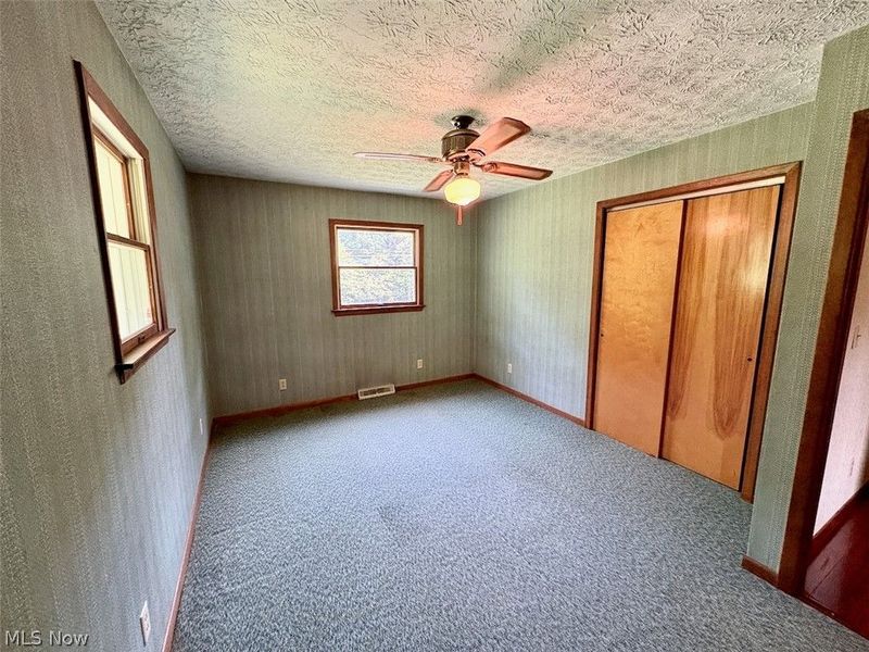 16481 Hart Road, Montville, OH 44064 Photo 13