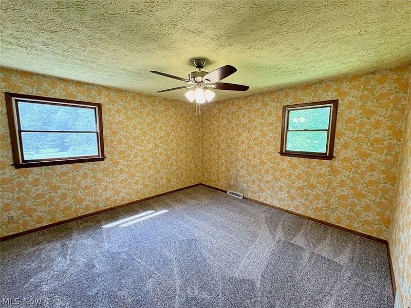 16481 Hart Road, Montville, OH 44064 Photo 15
